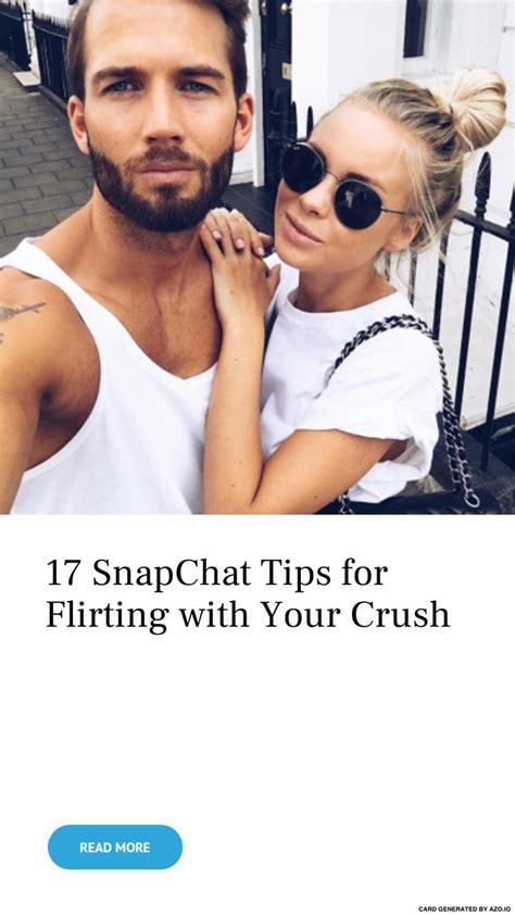 snapchat flirting|snapchat flirting names.